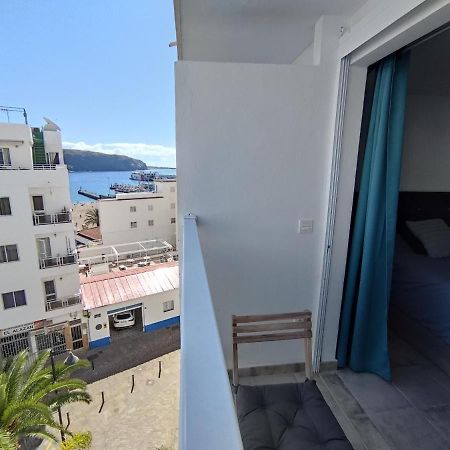 Casa Leya Los Cristianos Arona  Esterno foto